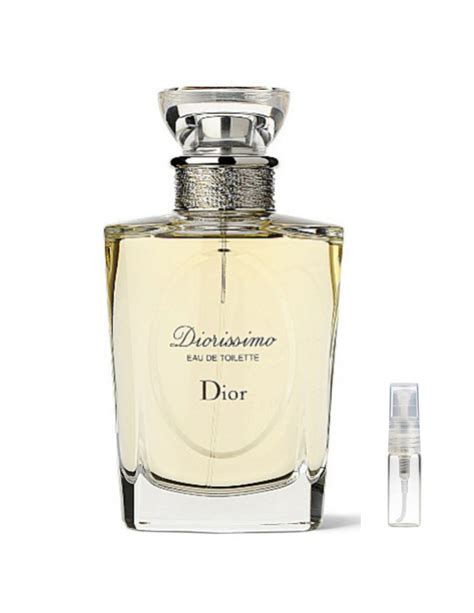 dior les crations